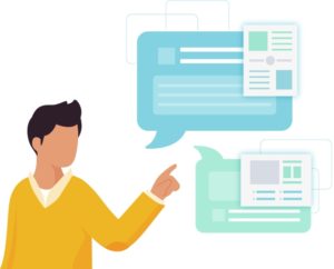 applicare l'economia comportamentale al marketing