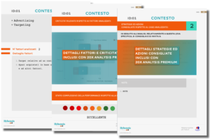 applicare l'economia comportamentale al marketing