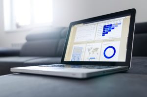 consulenza economia comportamentale italia