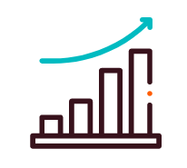 consulenza-economia-comportamentale-italia