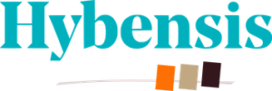 applicare l'economia comportamentale al marketing