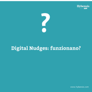 Applicare Neuromarketing Online