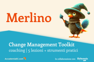 applicare change behavior, change behavior italia, strumenti change behavior, tecniche di change behavior, toolkit change behavior