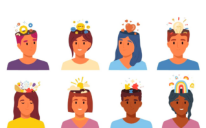 applcare il neuromarketing