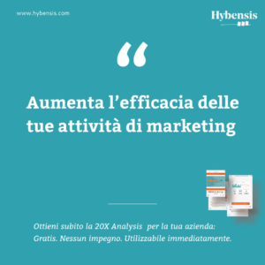 Applicare l'economia comportamental al digital marketing