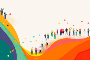 applicare economia comportamentale al marketing