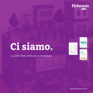 applicare economia comportamentale al marketing - analisi