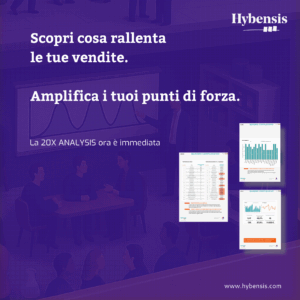 applicare economia comportamentale al marketing