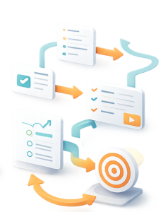 strumenti behavioral economics applicata al marketing