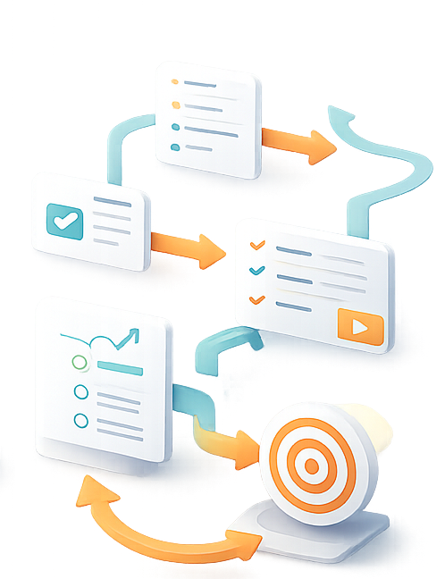 strumenti behavioral economics applicata al marketing strumenti behavioral economics applicata al marketing