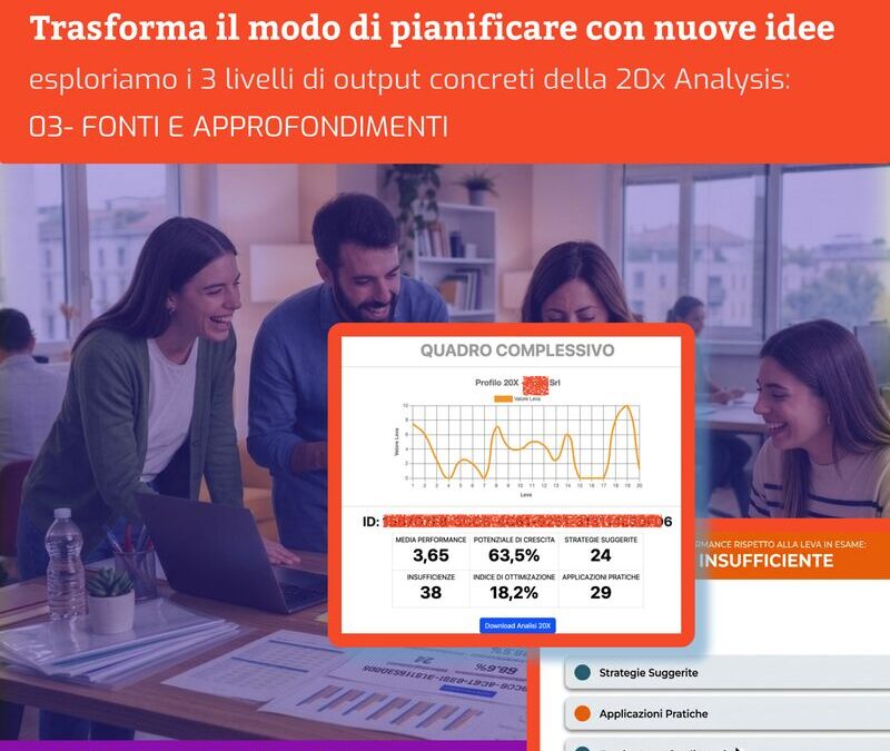 applicare l'economia comportamentale esempi fonti sceintifiche
