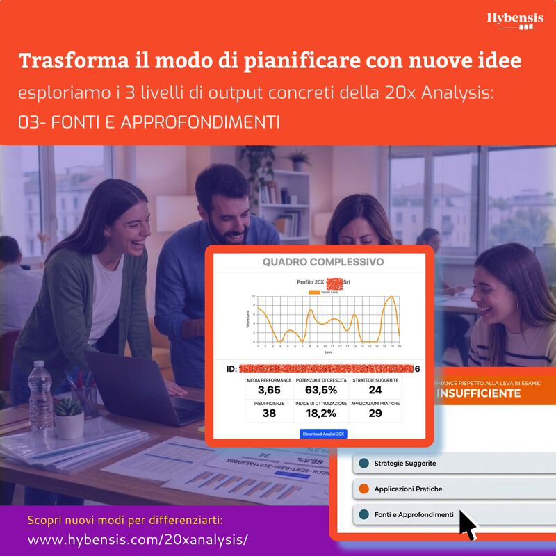 applicare l'economia comportamentale esempi fonti sceintifiche